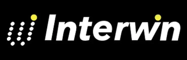 interwin