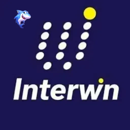 Logo interwin